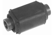 Uložení, řídicí mechanismus LEMFÖRDER 12351 01