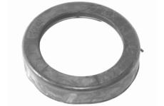 Zarážka, odpružení LEMFÖRDER 12556 01