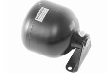 Hydraulické čerpadlo, řízení LEMFÖRDER 12658 01