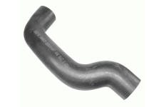 Hadice chladiče LEMFÖRDER 13007 01