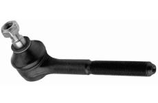 Hlava příčného táhla řízení LEMFÖRDER 13367 01