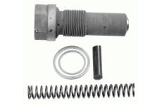 Napínák, rozvodový řetěz LEMFÖRDER 13412 01