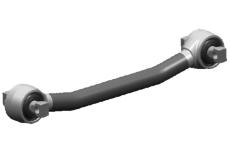 Řídicí páka, zavěšení kol LEMFÖRDER 13570 01