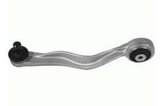 Řídicí páka, zavěšení kol LEMFÖRDER 13674 01