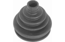 Měch, hnací hřídel LEMFÖRDER 13693 01