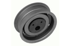 Napínací kladka, ozubený řemen LEMFÖRDER 13729 01