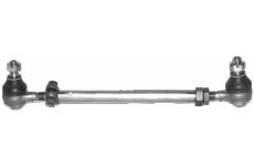 Příčné táhlo řízení LEMFÖRDER 13774 02