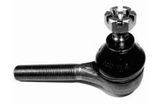 Hlava příčného táhla řízení LEMFÖRDER 13776 01