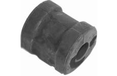 Držák, Příčný stabilizátor LEMFÖRDER 13831 01