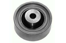 Napínací kladka, ozubený řemen LEMFÖRDER 14271 01