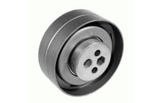 Napínací kladka, ozubený řemen LEMFÖRDER 14281 01