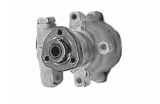 Hydraulické čerpadlo, řízení LEMFÖRDER 14303 01