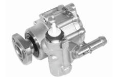 Hydraulické čerpadlo, řízení LEMFÖRDER 14304 01