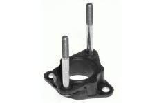 Příruba, karburátor LEMFÖRDER 14310 01