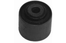 Uložení, řídicí mechanismus LEMFÖRDER 14320 01