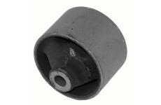 Zavěšení motoru LEMFÖRDER 14322 02