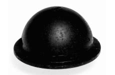 Zaveseni, telo napravy LEMFÖRDER 14373 01