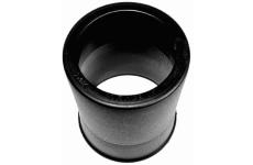 Ochranné víko/prachovka, tlumič LEMFÖRDER 14392 01