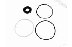 Sada těsnění, řídicí mechanismus LEMFÖRDER 14406 01