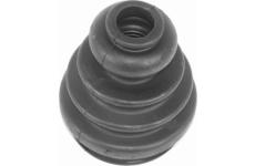 Měch, hnací hřídel LEMFÖRDER 14415 01