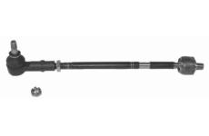 Příčné táhlo řízení LEMFÖRDER 14445 02