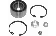 Sada ložisek kol LEMFÖRDER 14464 01