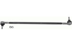 Příčné táhlo řízení LEMFÖRDER 14485 02