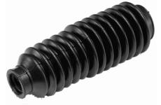 Měch, řízení LEMFÖRDER 14635 01