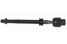 Axiální kloub, příčné táhlo řízení LEMFÖRDER 14637 01