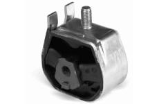 Zaveseni motoru LEMFÖRDER 14673 02