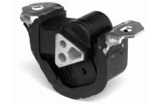 Zaveseni motoru LEMFÖRDER 14691 01