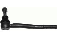 Hlava příčného táhla řízení LEMFÖRDER 14769 01