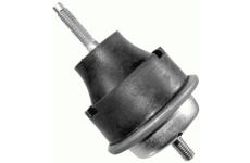 Zavěšení motoru LEMFÖRDER 14797 02