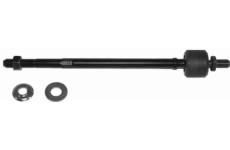 Axiální kloub, příčné táhlo řízení LEMFÖRDER 14935 02