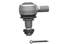 Uhlový kĺb LEMFÖRDER 14982 01