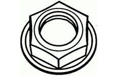 Matice LEMFÖRDER 15005 01