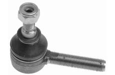 Hlava příčného táhla řízení LEMFÖRDER 15013 01