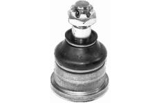 Podpora-/ Kloub LEMFÖRDER 15086 01