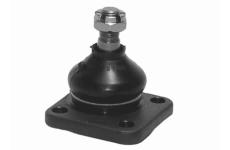 Podpora-/ Kloub LEMFÖRDER 15191 02