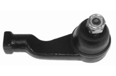 Hlava příčného táhla řízení LEMFÖRDER 15197 01