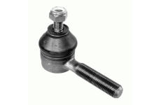 Hlava příčného táhla řízení LEMFÖRDER 15360 02