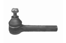 Hlava příčného táhla řízení LEMFÖRDER 15369 02