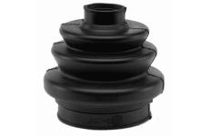 Měch, hnací hřídel LEMFÖRDER 15381 02