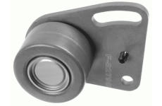 Napínací kladka, ozubený řemen LEMFÖRDER 15382 01