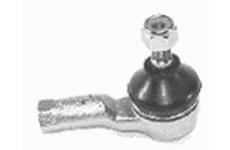 Hlava příčného táhla řízení LEMFÖRDER 15454 02