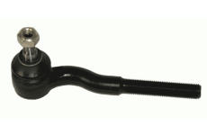 Hlava příčného táhla řízení LEMFÖRDER 15515 01