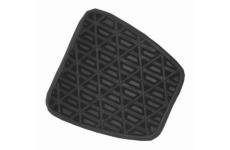 Oblozeni pedalu, spojkovy pedal LEMFÖRDER 15527 01