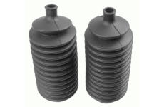 Měch, řízení LEMFÖRDER 15538 01