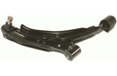 Řídicí páka, zavěšení kol LEMFÖRDER 15602 01