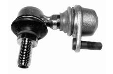 Tyc/vzpera, stabilisator LEMFÖRDER 15619 02
